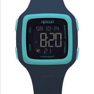 RipCurl Candy 2 Digital Watch